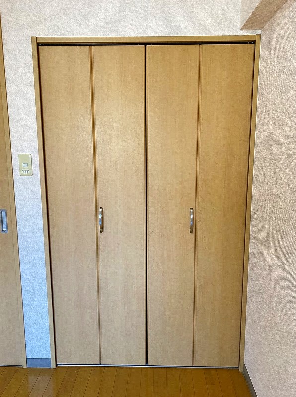 フォレスト片野  その他31