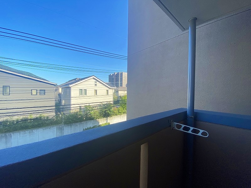 フォレスト片野  その他35