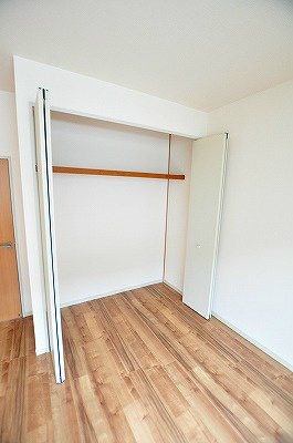 レシェンテ徳力　Ｄ棟 その他2