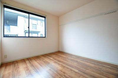 レシェンテ徳力　Ｄ棟 その他12