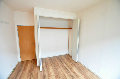 レシェンテ徳力　Ｄ棟 その他14