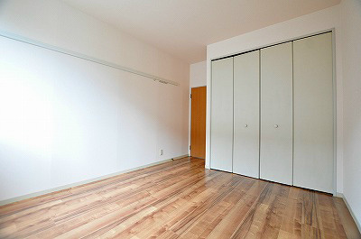 レシェンテ徳力　Ｄ棟 その他17