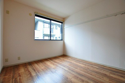 レシェンテ徳力　Ｄ棟 その他18