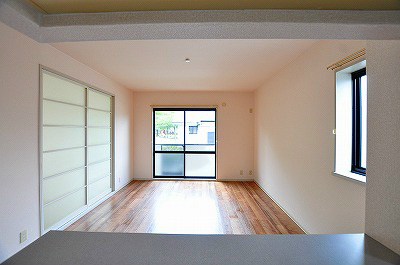 レシェンテ徳力　Ｄ棟 その他20