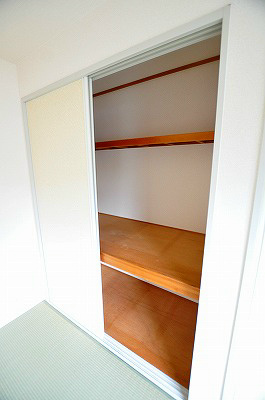 レシェンテ徳力　Ｄ棟 その他26