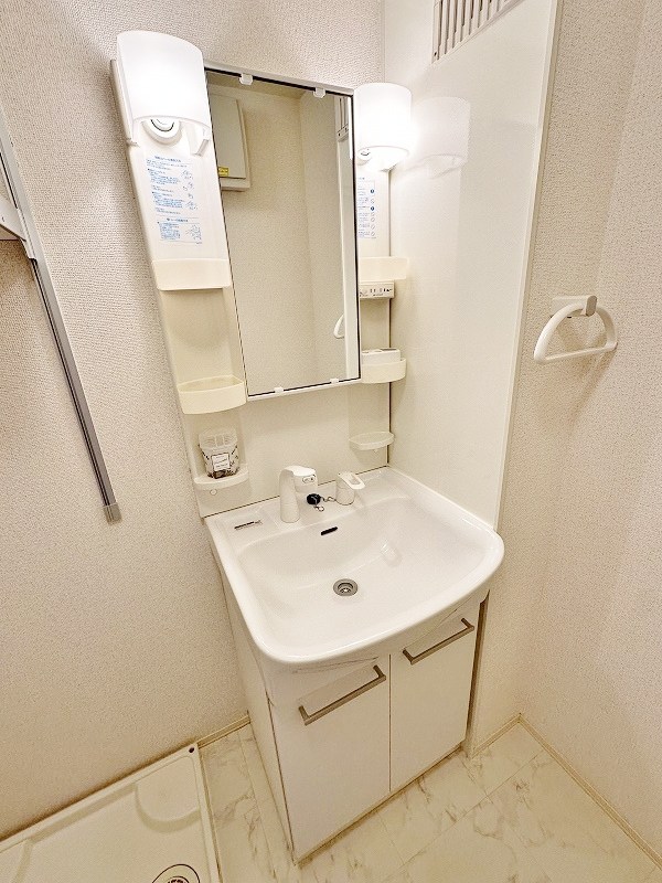 メゾングランモア その他1