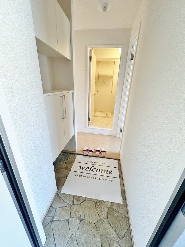 メゾングランモア その他10