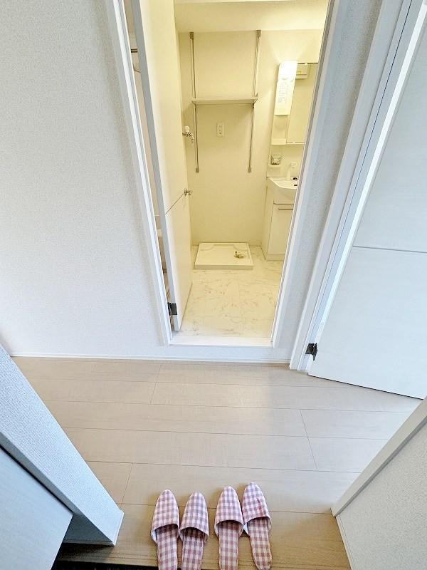 メゾングランモア その他11