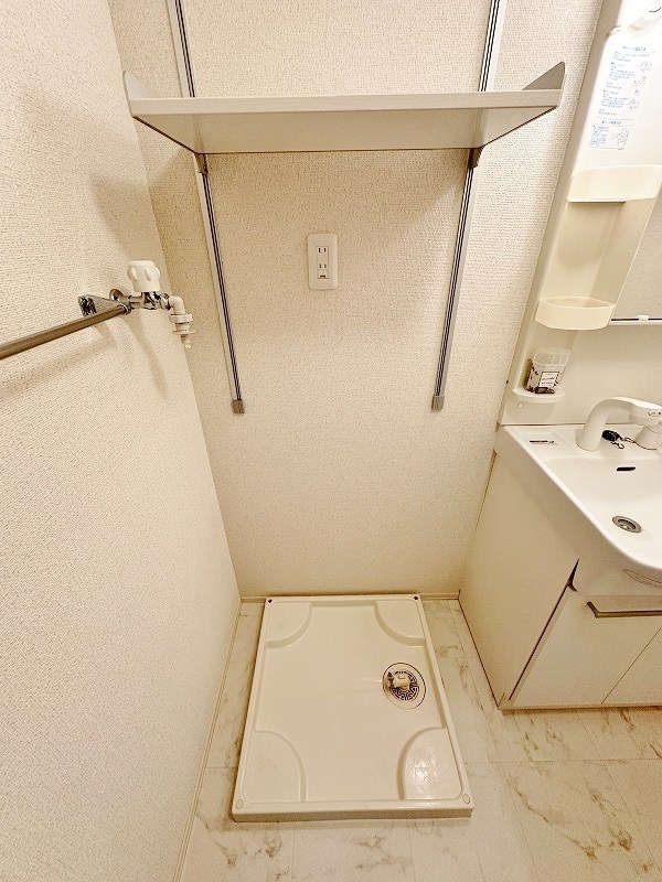 メゾングランモア その他13