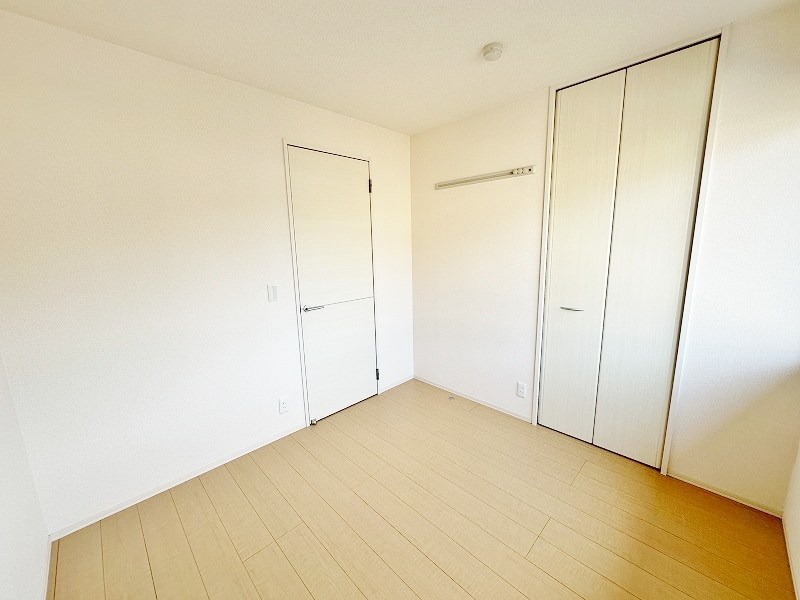 メゾングランモア その他23