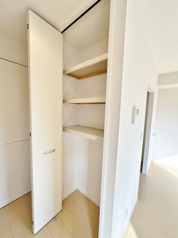 メゾングランモア その他24