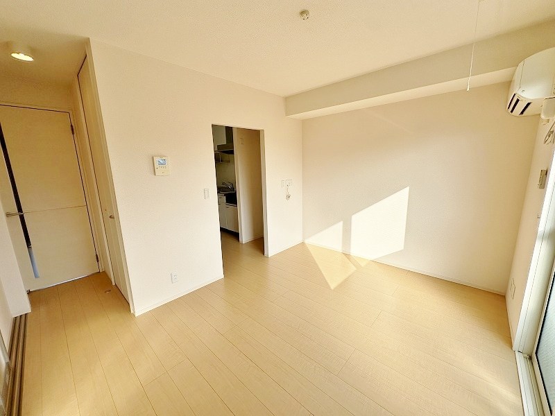 メゾングランモア その他27