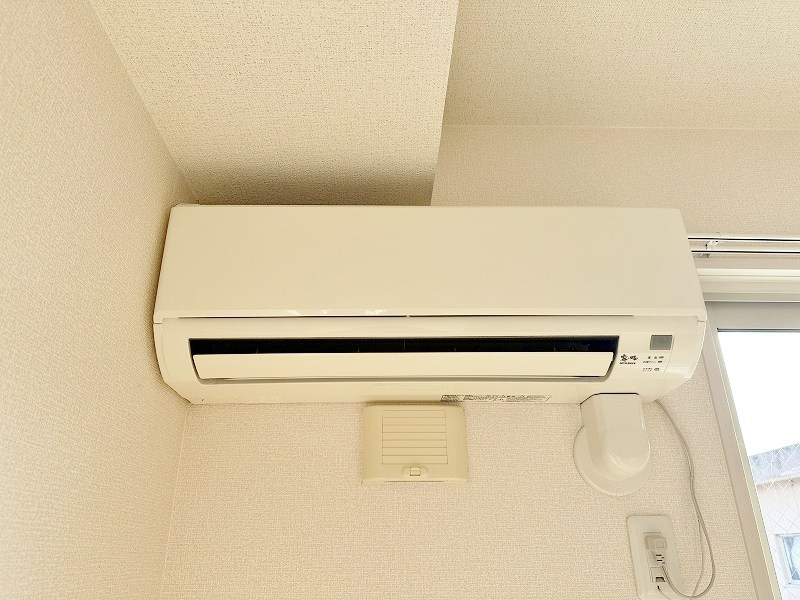 メゾングランモア その他29