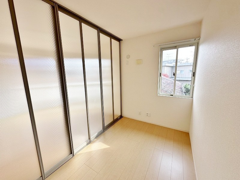 メゾングランモア その他38