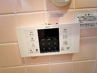 西台良町3丁目戸建て その他2