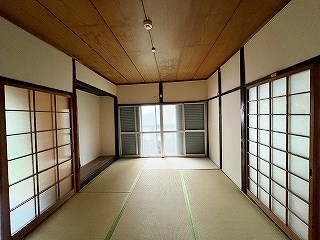 西台良町3丁目戸建て その他5