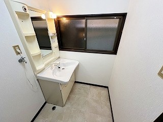 西台良町3丁目戸建て その他9