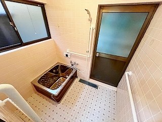 西台良町3丁目戸建て その他10