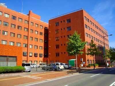 西台良町3丁目戸建て 周辺画像7