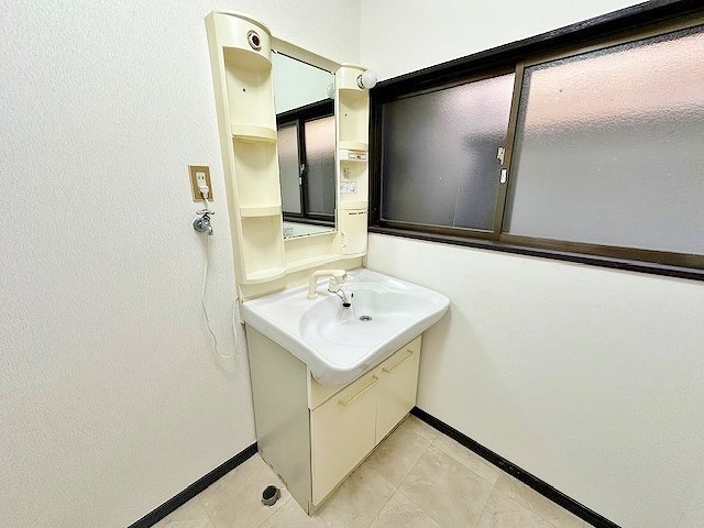 西台良町3丁目戸建 その他1