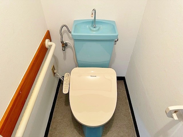 西台良町3丁目戸建 その他2