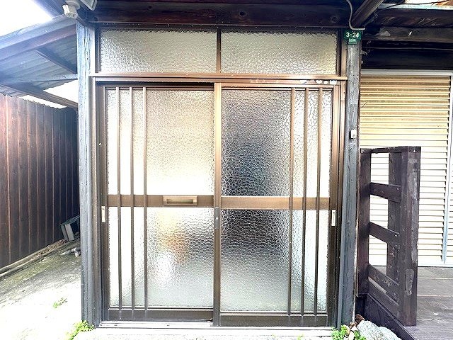 西台良町3丁目戸建 その他6