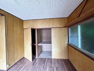 西台良町3丁目戸建て その他6