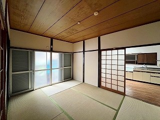 西台良町3丁目戸建て その他7