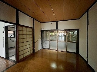 西台良町3丁目戸建て その他8
