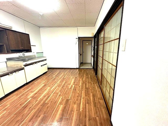 西台良町3丁目戸建 その他8