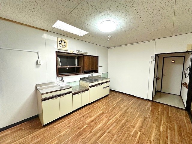 西台良町3丁目戸建 その他9