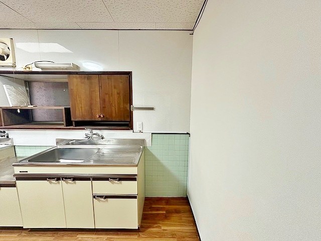 西台良町3丁目戸建 その他14