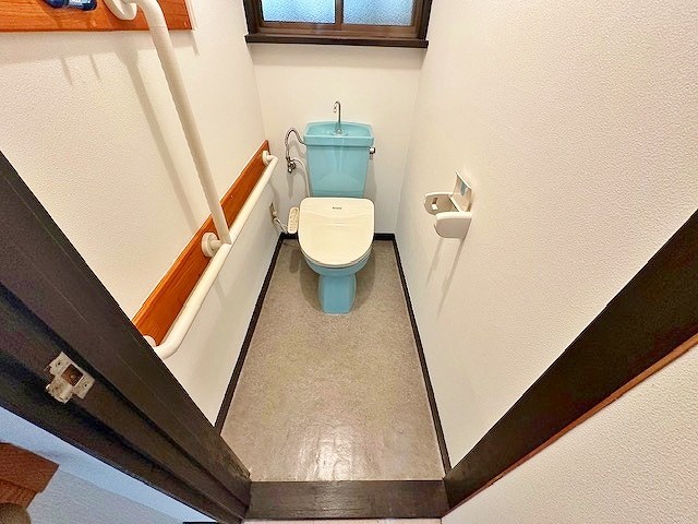 西台良町3丁目戸建 その他20