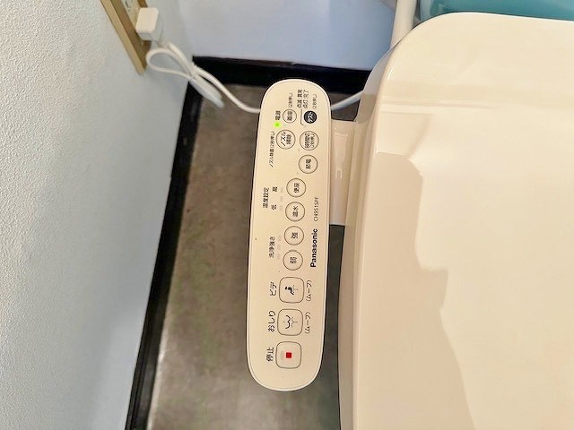 西台良町3丁目戸建 その他21