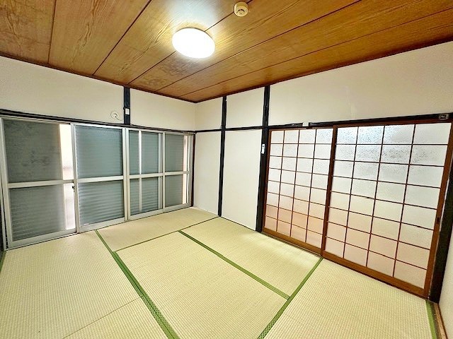 西台良町3丁目戸建 その他23