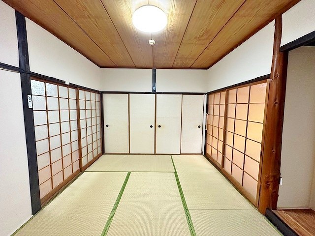 西台良町3丁目戸建 その他25