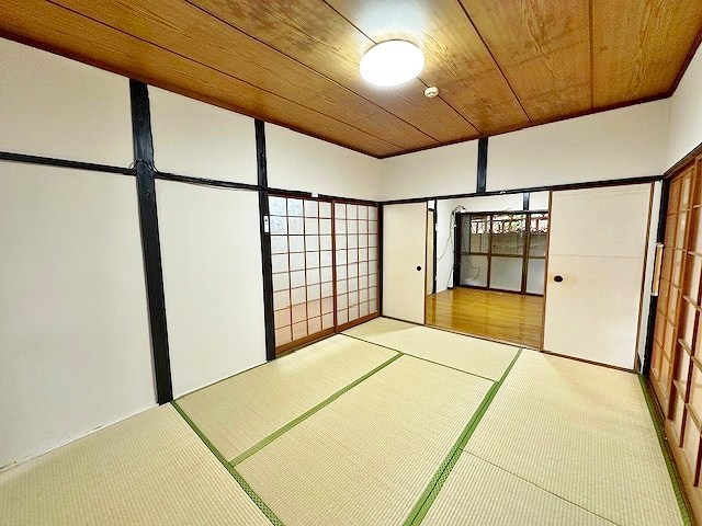 西台良町3丁目戸建 その他26