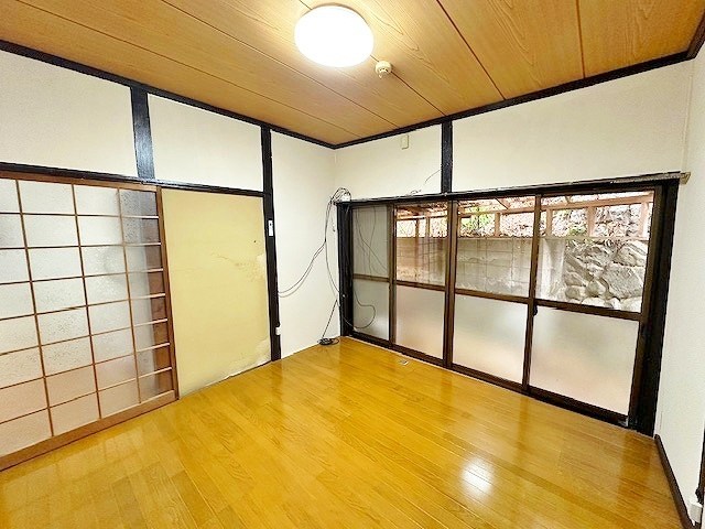 西台良町3丁目戸建 その他28