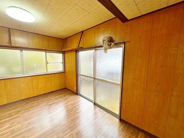 西台良町3丁目戸建 その他32