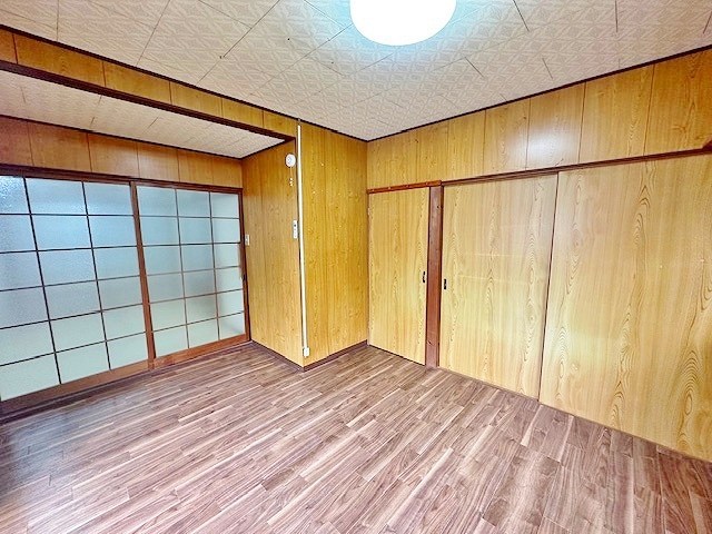 西台良町3丁目戸建 その他34