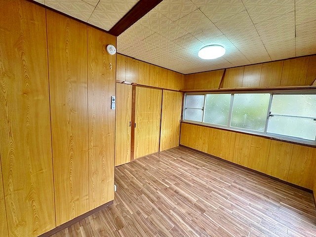 西台良町3丁目戸建 その他35