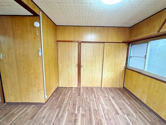 西台良町3丁目戸建 その他36