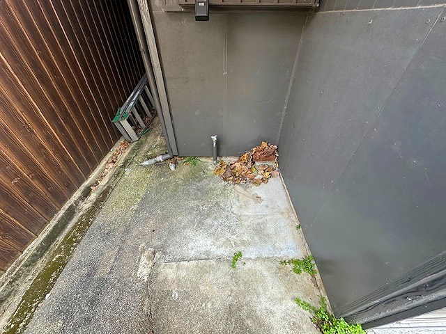 西台良町3丁目戸建 その他40