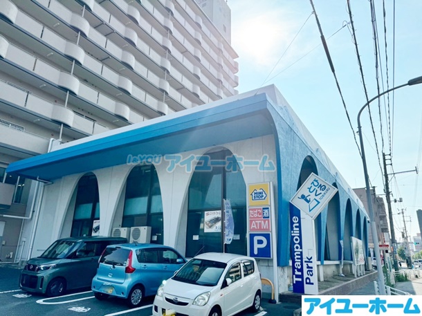 西台良町3丁目戸建て 周辺画像10