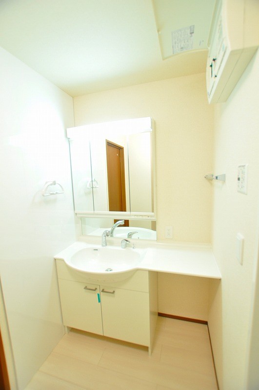 Ｃｌａｉｒ下城野（クレール下城野） その他1