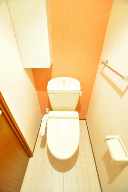 Ｃｌａｉｒ下城野（クレール下城野） その他2