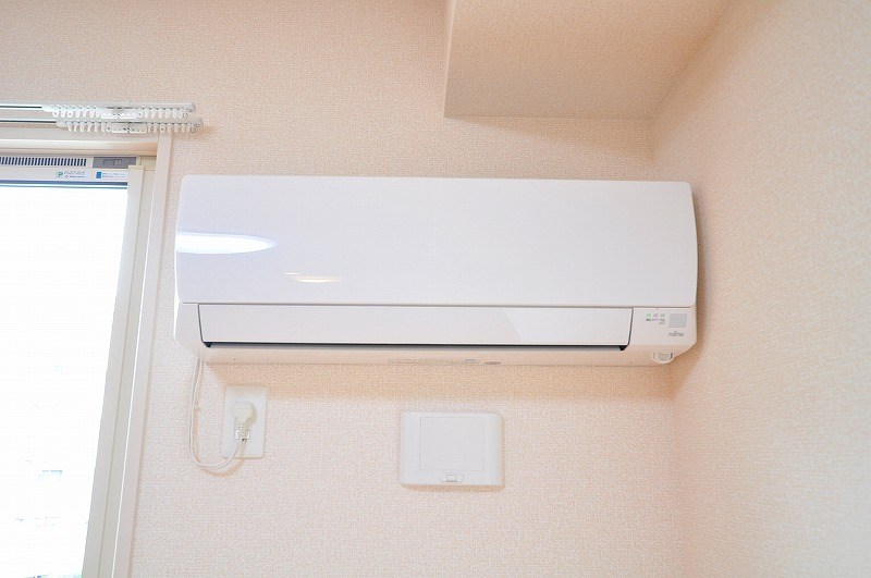 Ｃｌａｉｒ下城野（クレール下城野） その他5