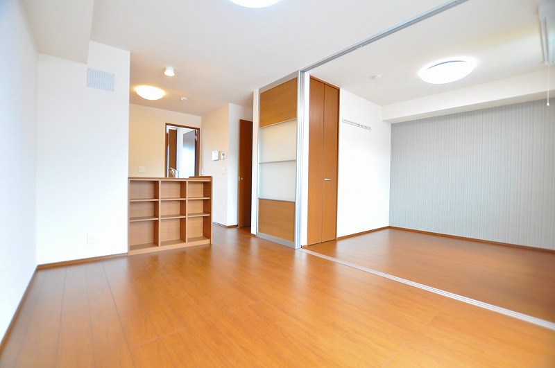 Ｃｌａｉｒ下城野（クレール下城野） その他7