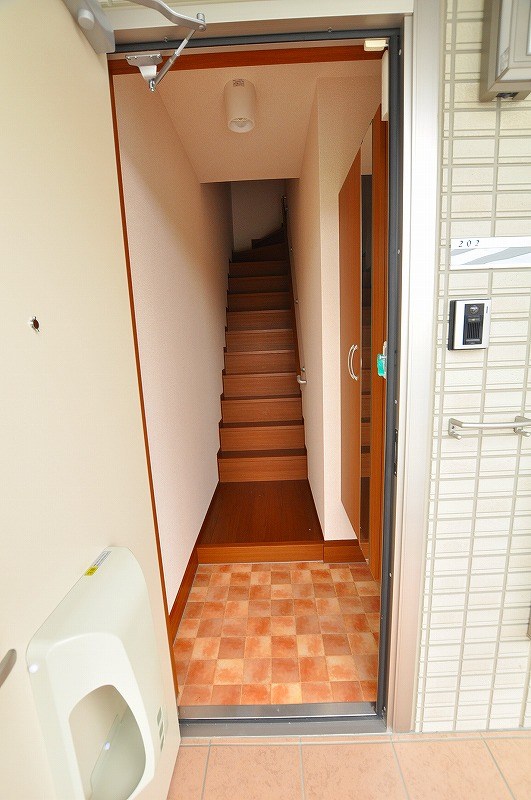 Ｃｌａｉｒ下城野（クレール下城野） その他8