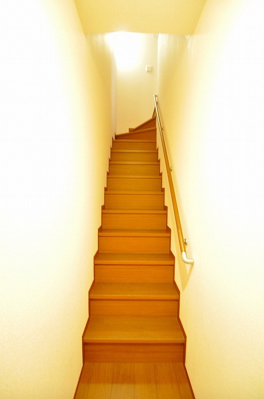 Ｃｌａｉｒ下城野（クレール下城野） その他9